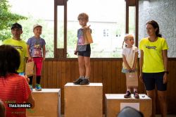 2022-08-20 Koralm Trailrunning Event 2022 - 2022-08.20 KTCevent JOE-88